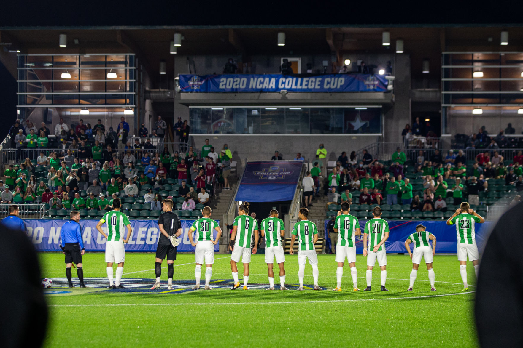 202105xx soccer final 10.jpg